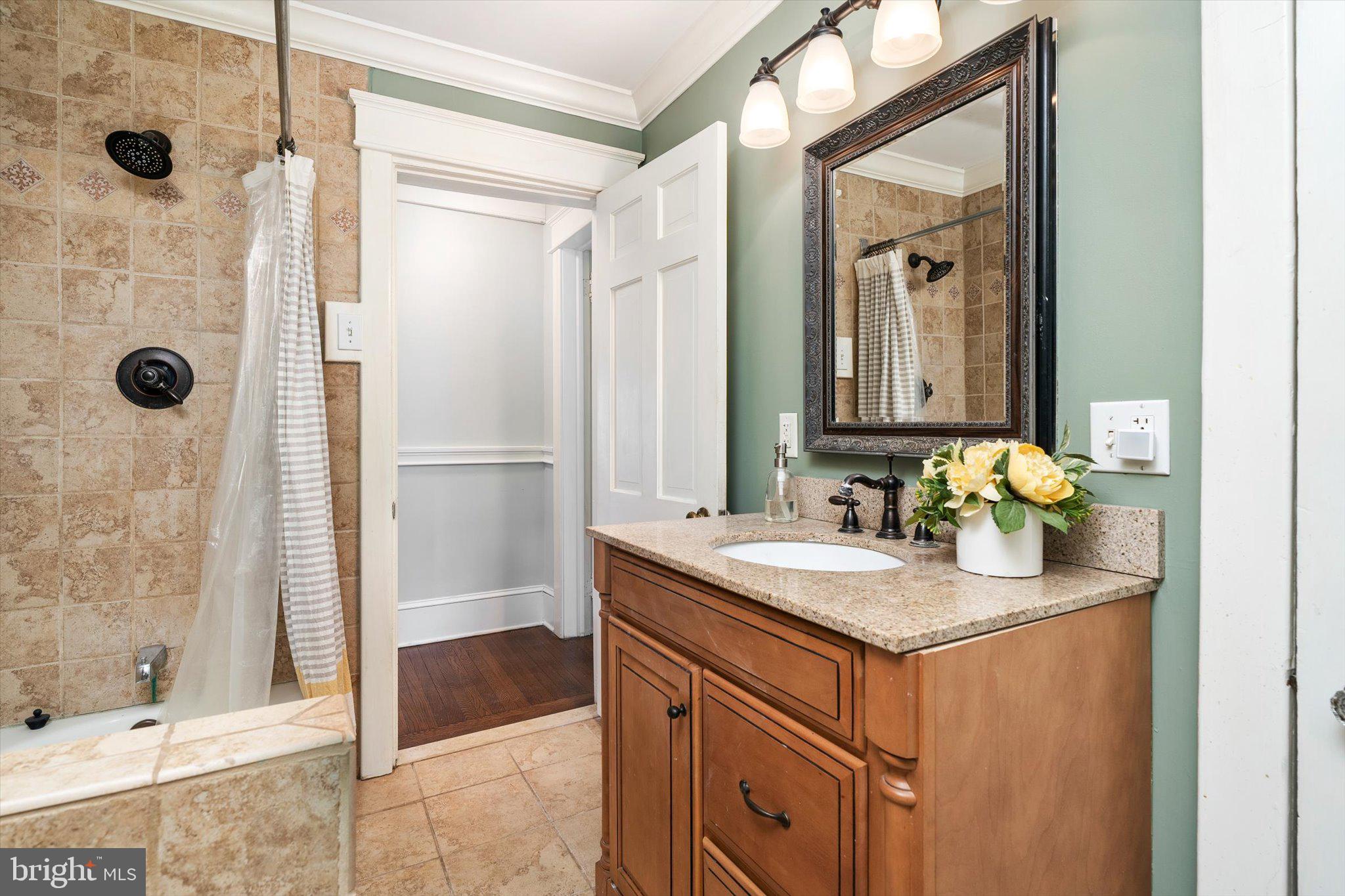 2 Wilburtha Road Trenton, NJ 08628 - Photo 36 of 51