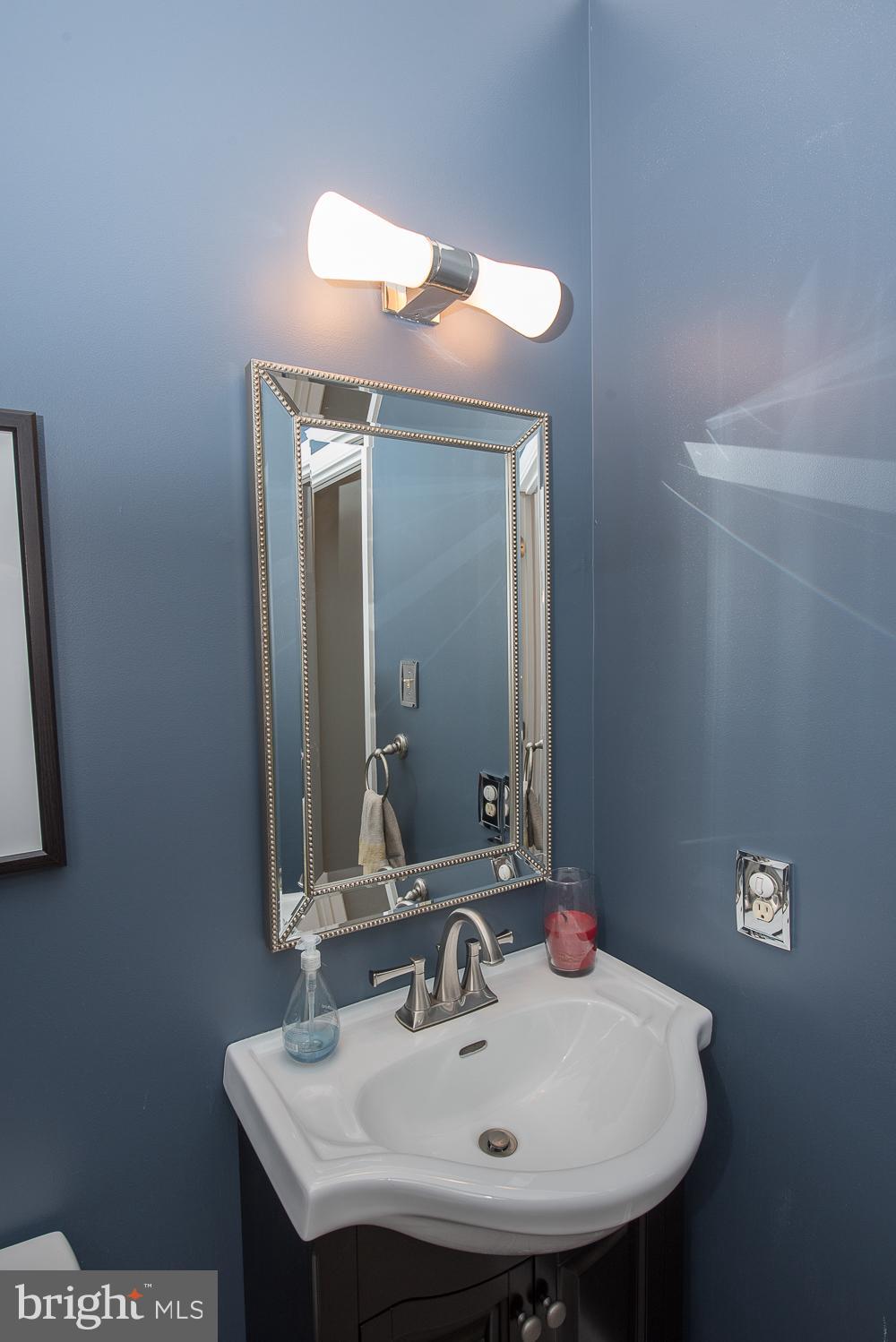 117 West Clearfield Road Havertown, PA 19083 - Photo 11 of 46 Gallery Image 11