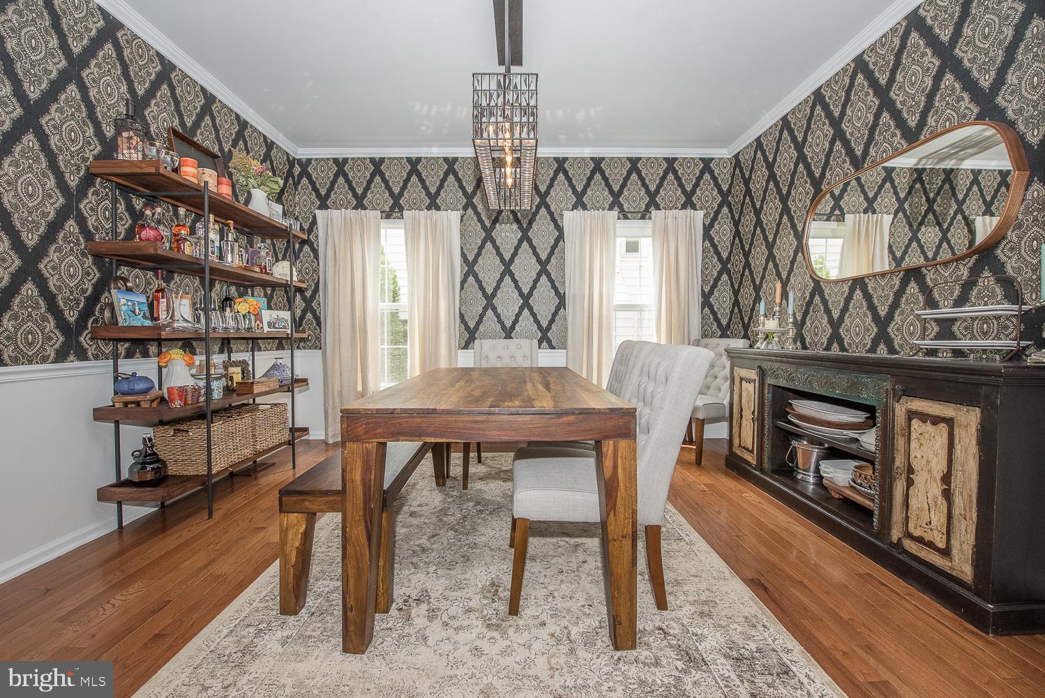 117 West Clearfield Road Havertown, PA 19083 - Photo 12 of 46 Gallery Image 12