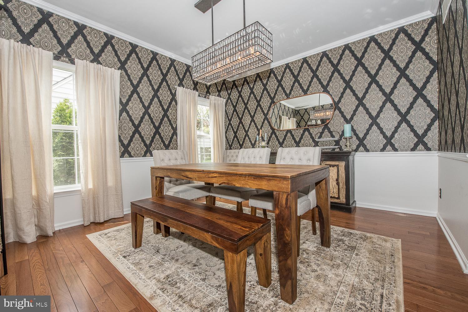 117 West Clearfield Road Havertown, PA 19083 - Photo 13 of 46 Gallery Image 13