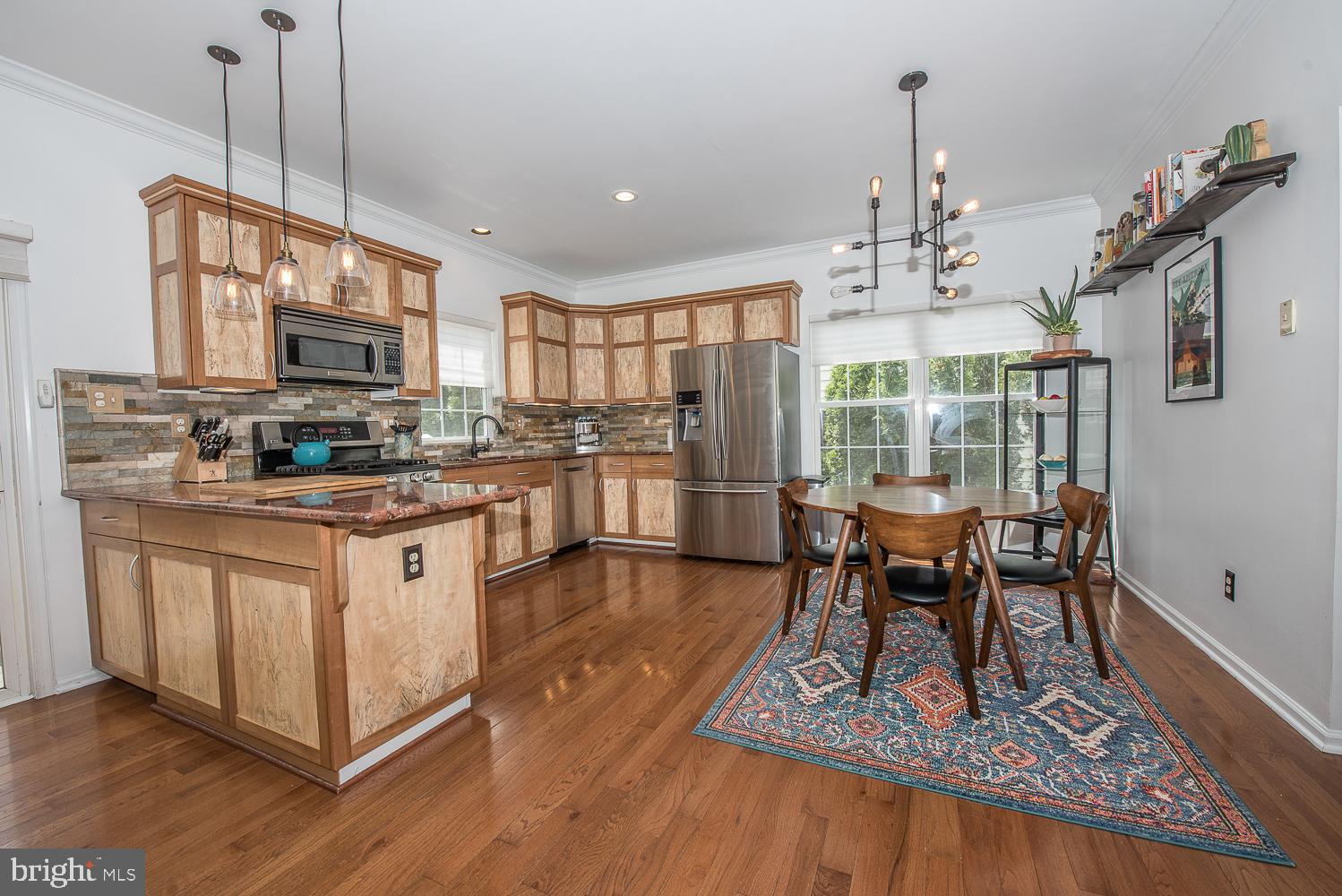 117 West Clearfield Road Havertown, PA 19083 - Photo 14 of 46 Gallery Image 14