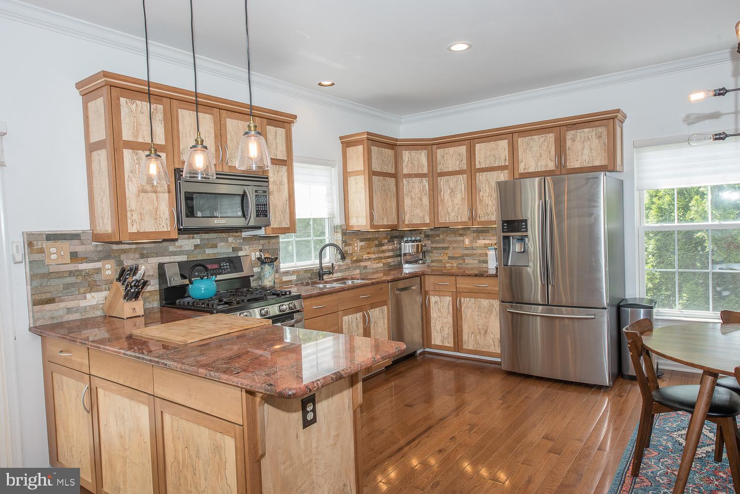 117 West Clearfield Road Havertown, PA 19083 - Photo 15 of 46 Gallery Image 15