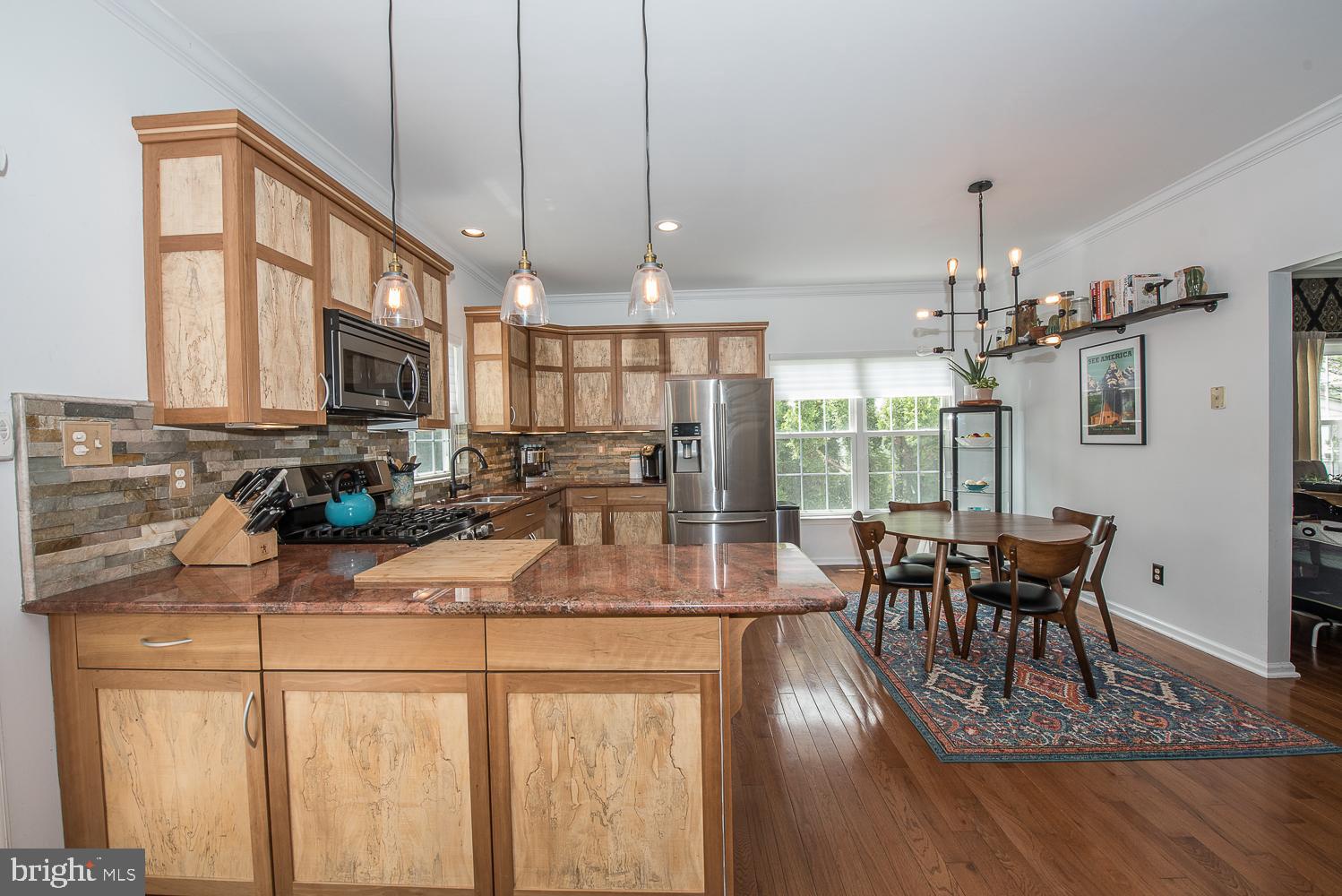 117 West Clearfield Road Havertown, PA 19083 - Photo 16 of 46 Gallery Image 16