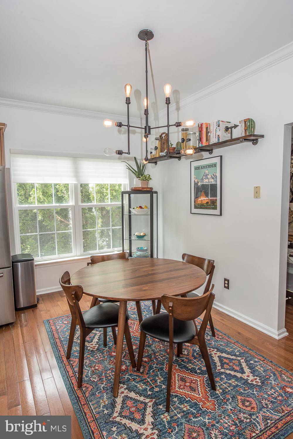 117 West Clearfield Road Havertown, PA 19083 - Photo 17 of 46 Gallery Image 17