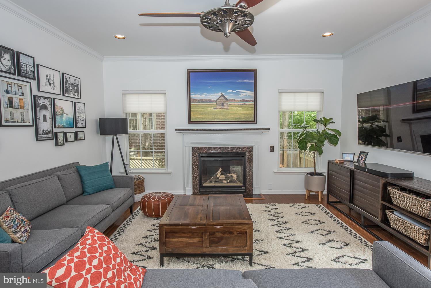 117 West Clearfield Road Havertown, PA 19083 - Photo 18 of 46 Gallery Image 18