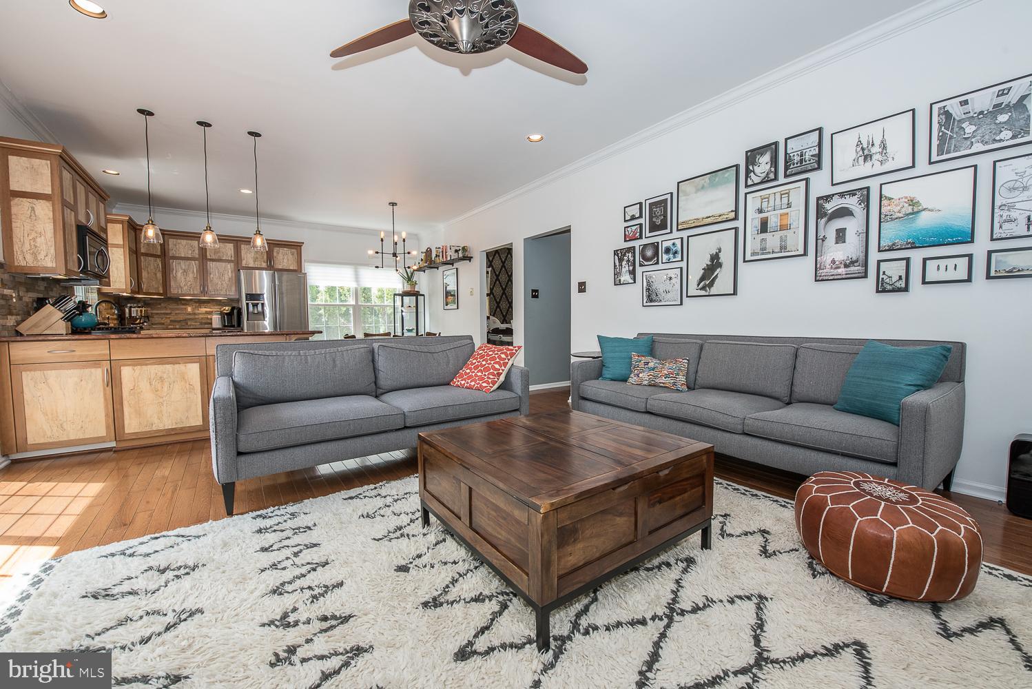 117 West Clearfield Road Havertown, PA 19083 - Photo 21 of 46 Gallery Image 21