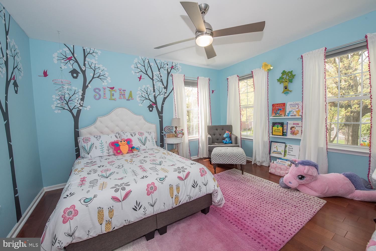 117 West Clearfield Road Havertown, PA 19083 - Photo 23 of 46 Gallery Image 23