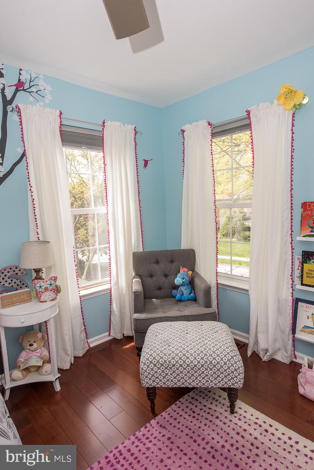 117 West Clearfield Road Havertown, PA 19083 - Photo 24 of 46 Gallery Image 24