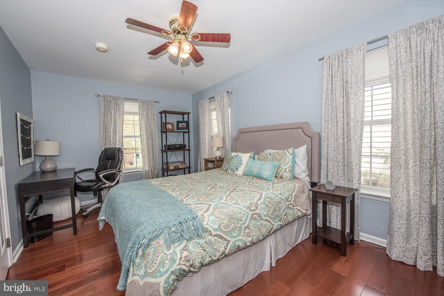 117 West Clearfield Road Havertown, PA 19083 - Photo 25 of 46 Gallery Image 25