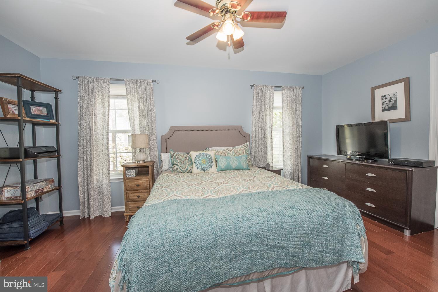 117 West Clearfield Road Havertown, PA 19083 - Photo 26 of 46 Gallery Image 26
