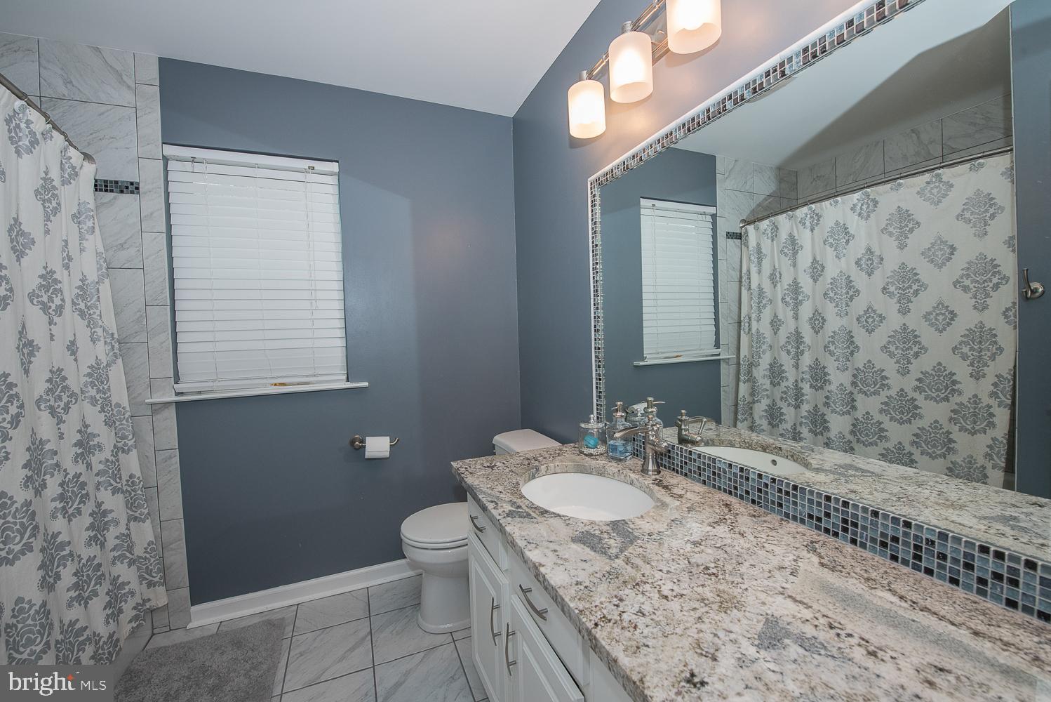 117 West Clearfield Road Havertown, PA 19083 - Photo 27 of 46 Gallery Image 27