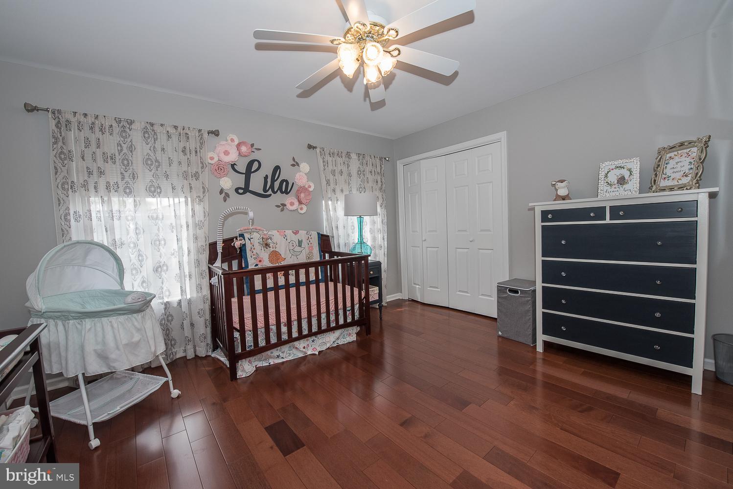 117 West Clearfield Road Havertown, PA 19083 - Photo 28 of 46 Gallery Image 28