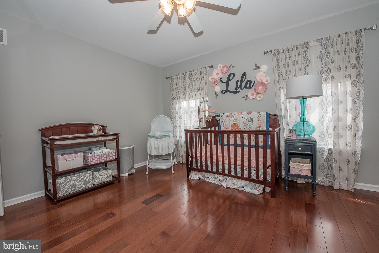 117 West Clearfield Road Havertown, PA 19083 - Photo 29 of 46 Gallery Image 29