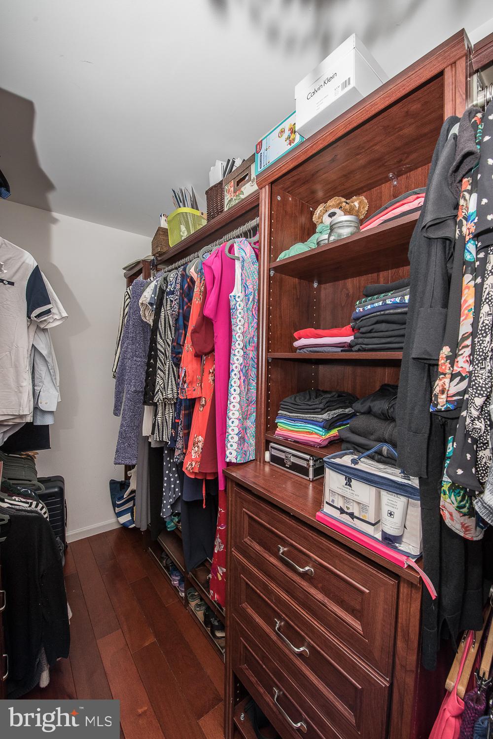 117 West Clearfield Road Havertown, PA 19083 - Photo 30 of 46 Gallery Image 30