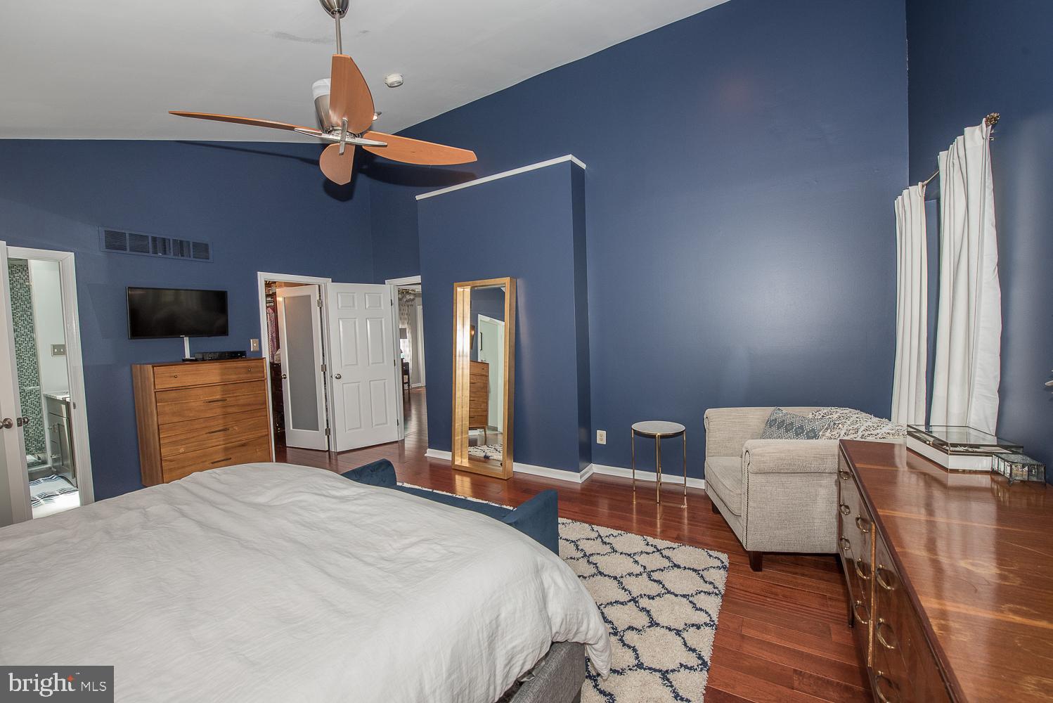 117 West Clearfield Road Havertown, PA 19083 - Photo 31 of 46 Gallery Image 31