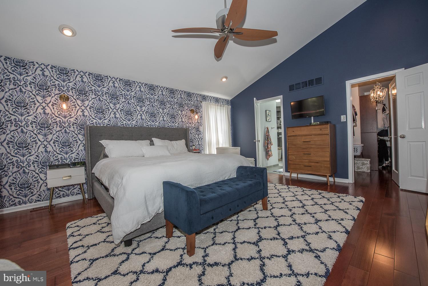 117 West Clearfield Road Havertown, PA 19083 - Photo 32 of 46 Gallery Image 32