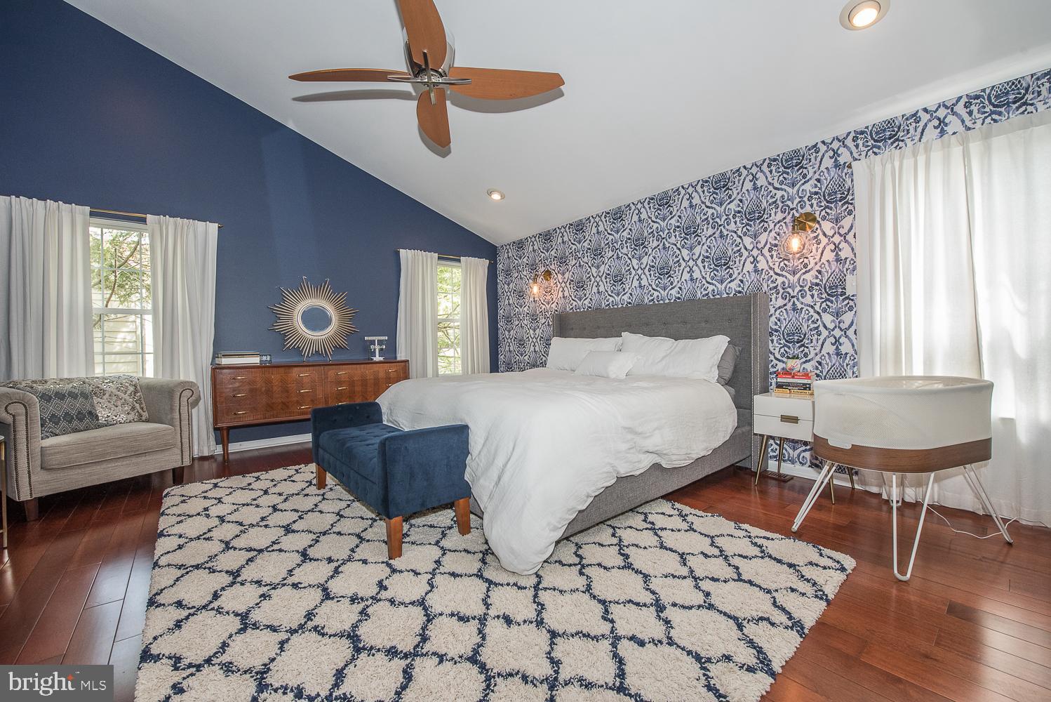 117 West Clearfield Road Havertown, PA 19083 - Photo 33 of 46 Gallery Image 33