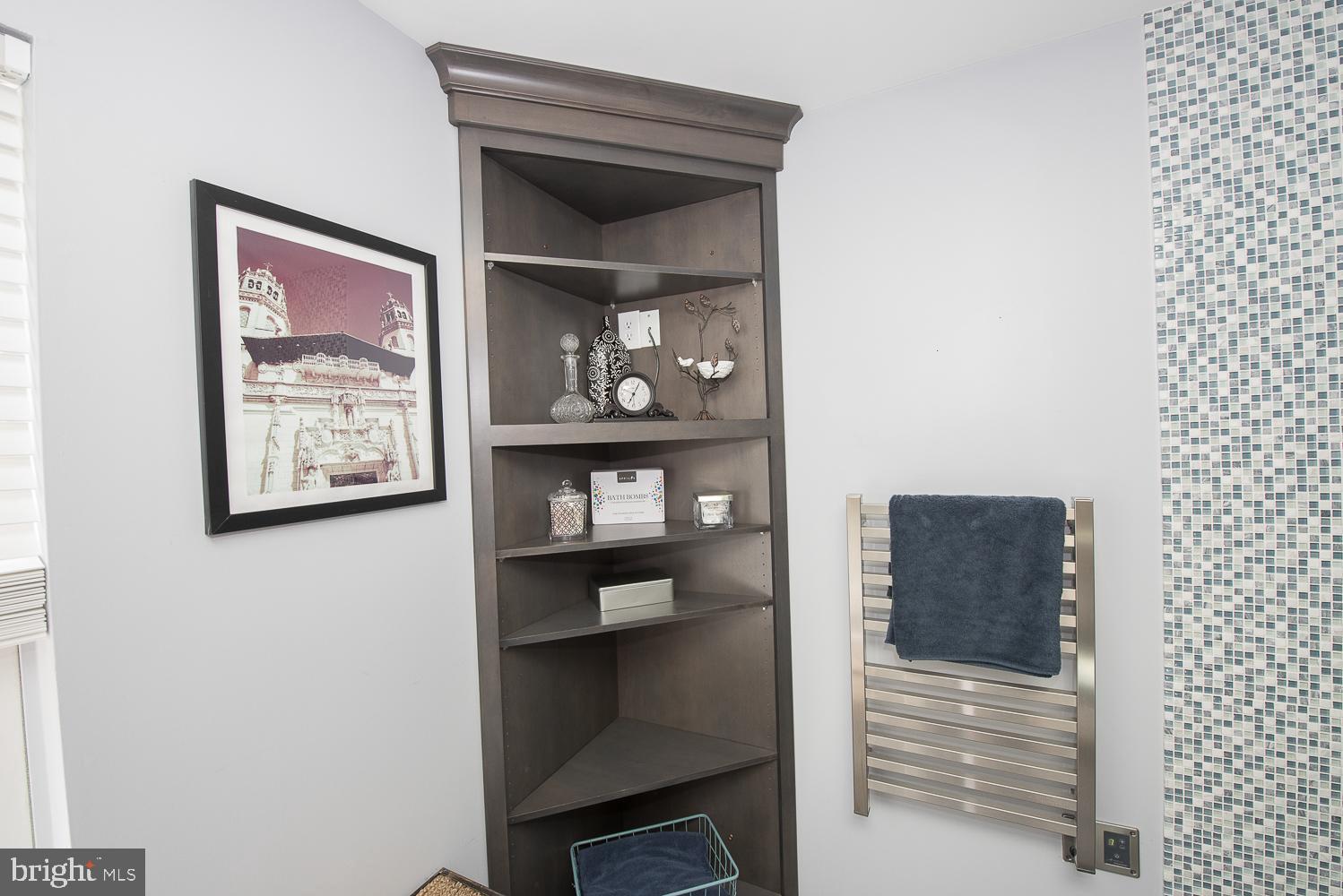 117 West Clearfield Road Havertown, PA 19083 - Photo 34 of 46 Gallery Image 34