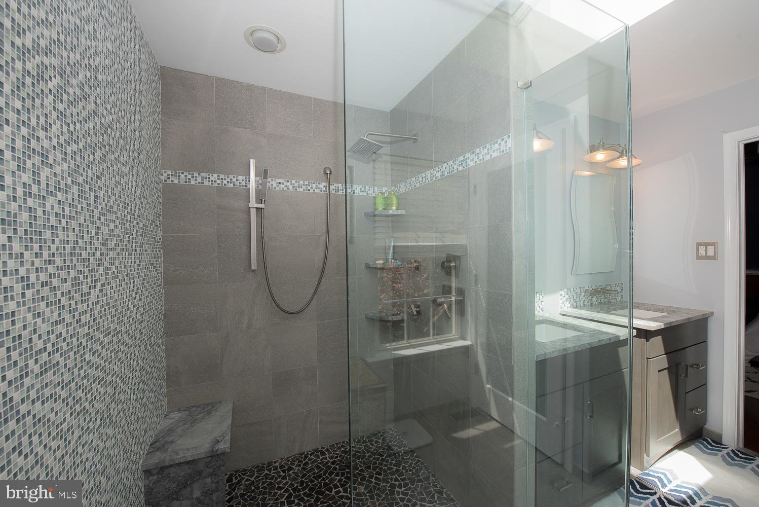 117 West Clearfield Road Havertown, PA 19083 - Photo 35 of 46 Gallery Image 35