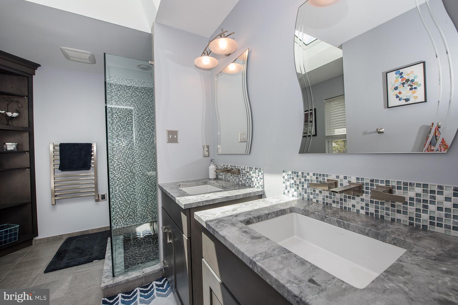 117 West Clearfield Road Havertown, PA 19083 - Photo 36 of 46 Gallery Image 36