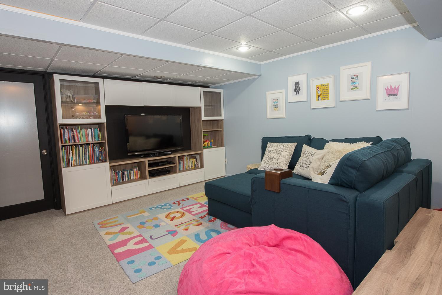 117 West Clearfield Road Havertown, PA 19083 - Photo 37 of 46 Gallery Image 37