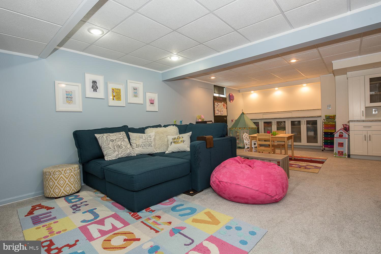 117 West Clearfield Road Havertown, PA 19083 - Photo 38 of 46 Gallery Image 38