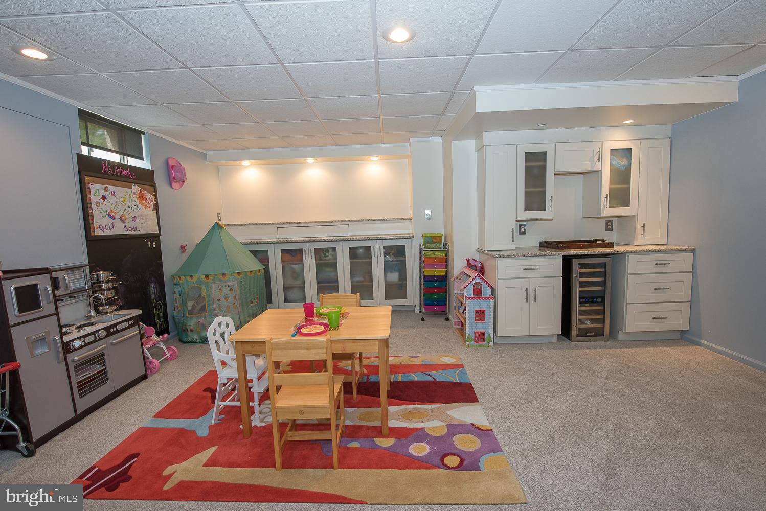 117 West Clearfield Road Havertown, PA 19083 - Photo 39 of 46 Gallery Image 39
