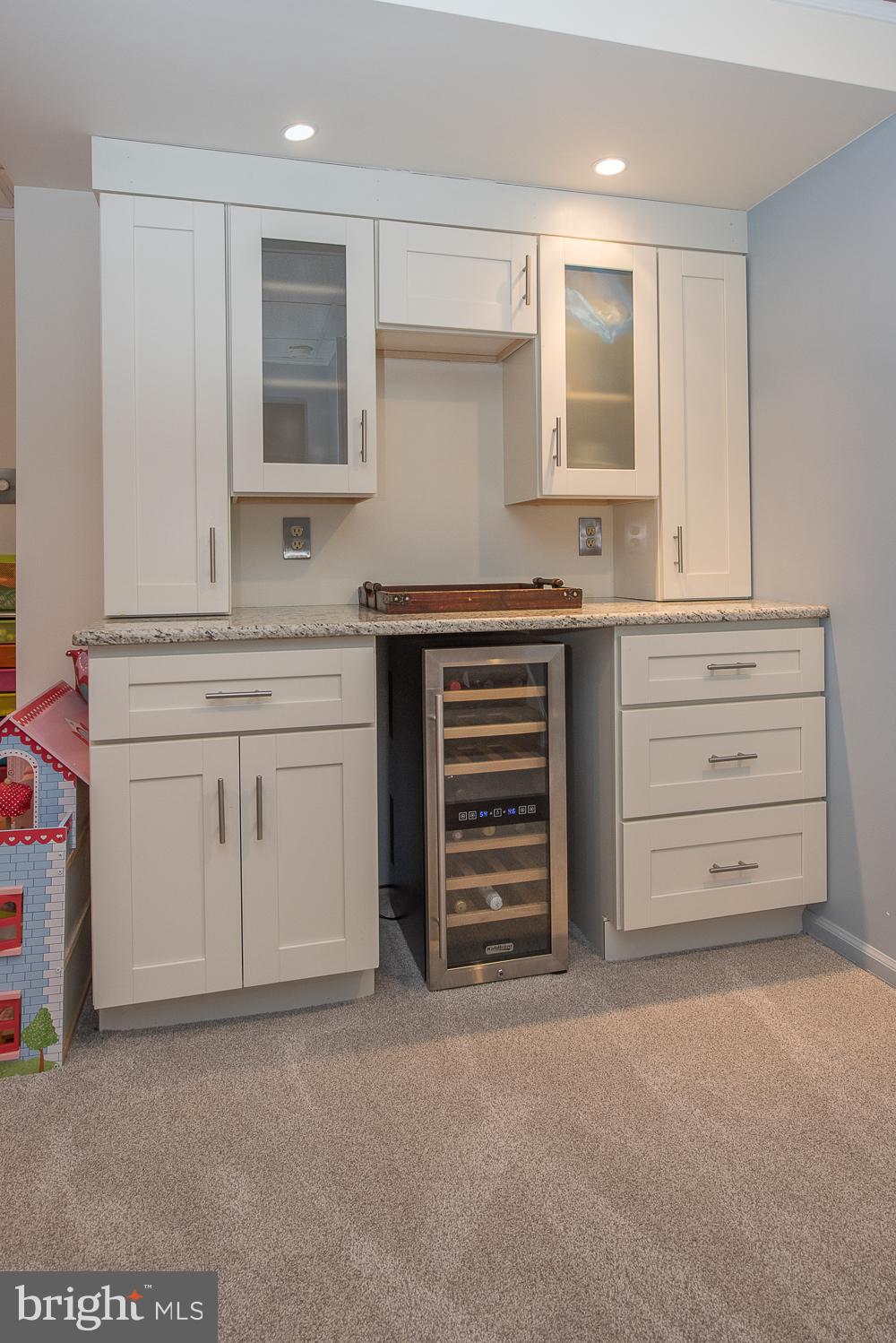 117 West Clearfield Road Havertown, PA 19083 - Photo 40 of 46 Gallery Image 40