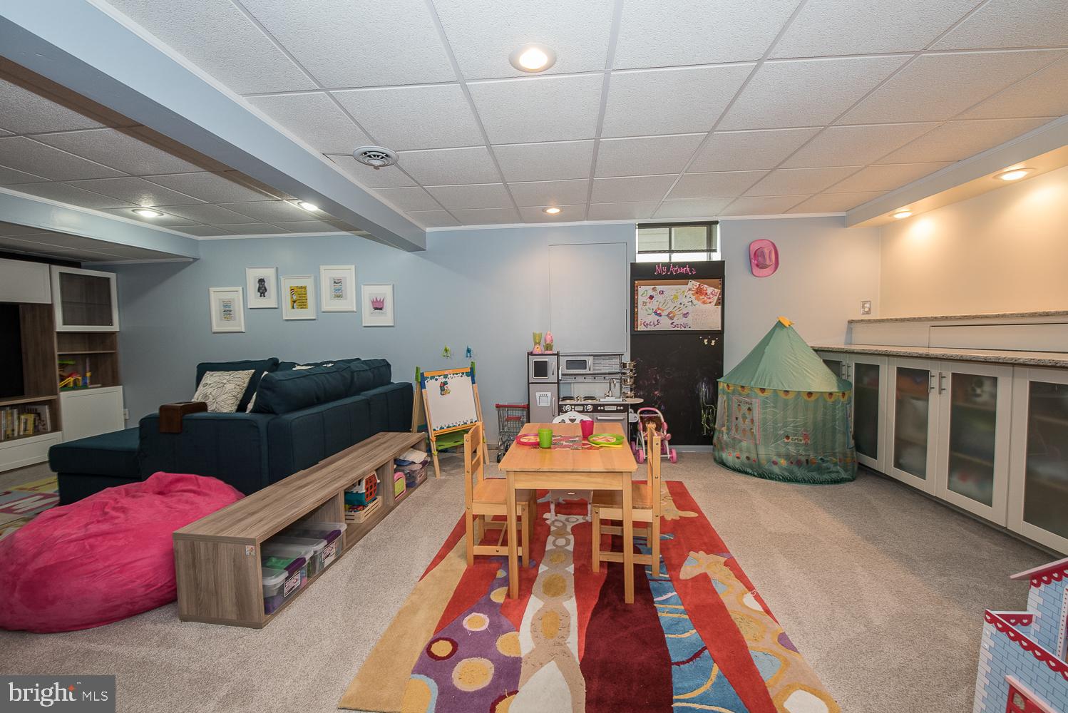 117 West Clearfield Road Havertown, PA 19083 - Photo 41 of 46 Gallery Image 41