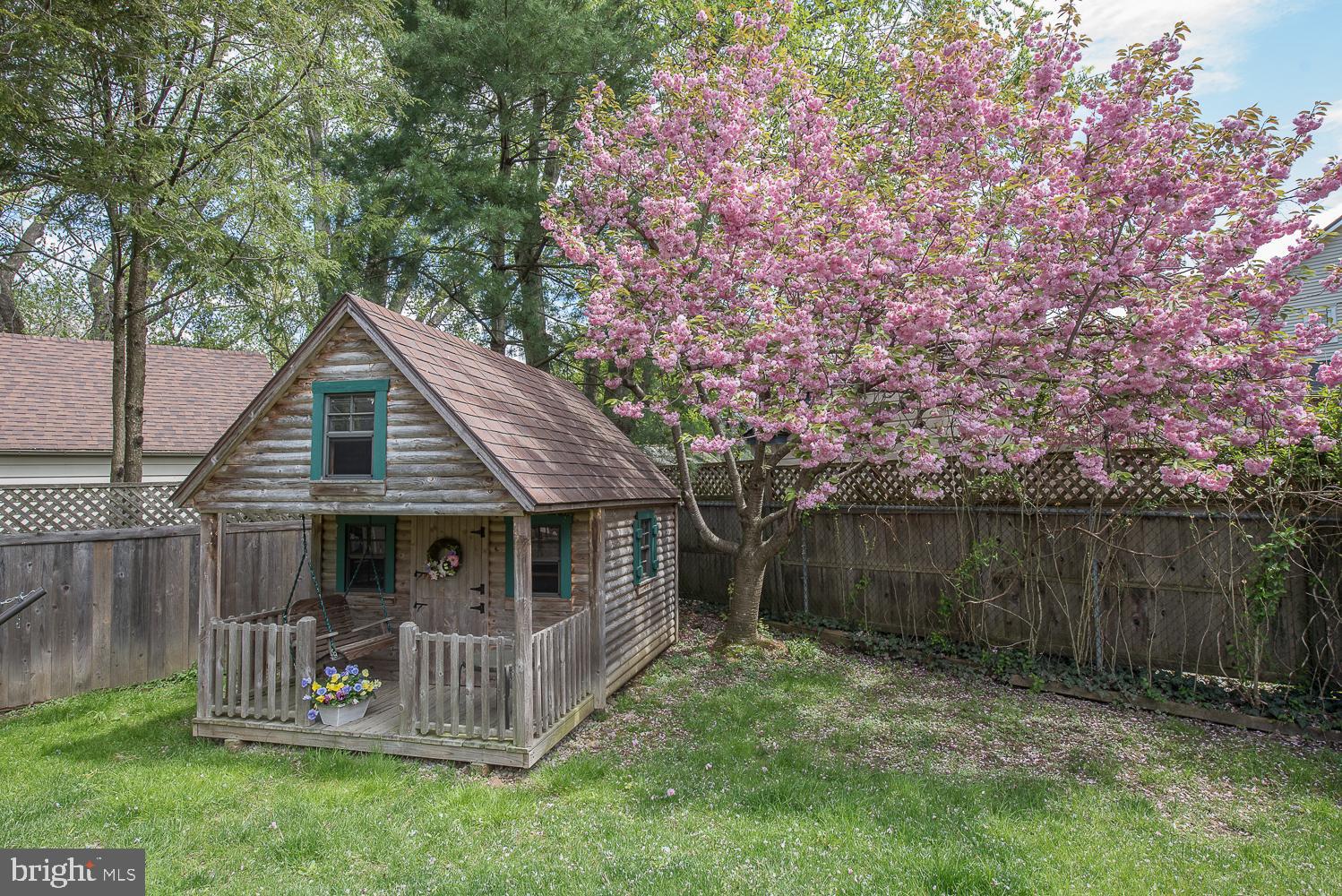 117 West Clearfield Road Havertown, PA 19083 - Photo 42 of 46 Gallery Image 42