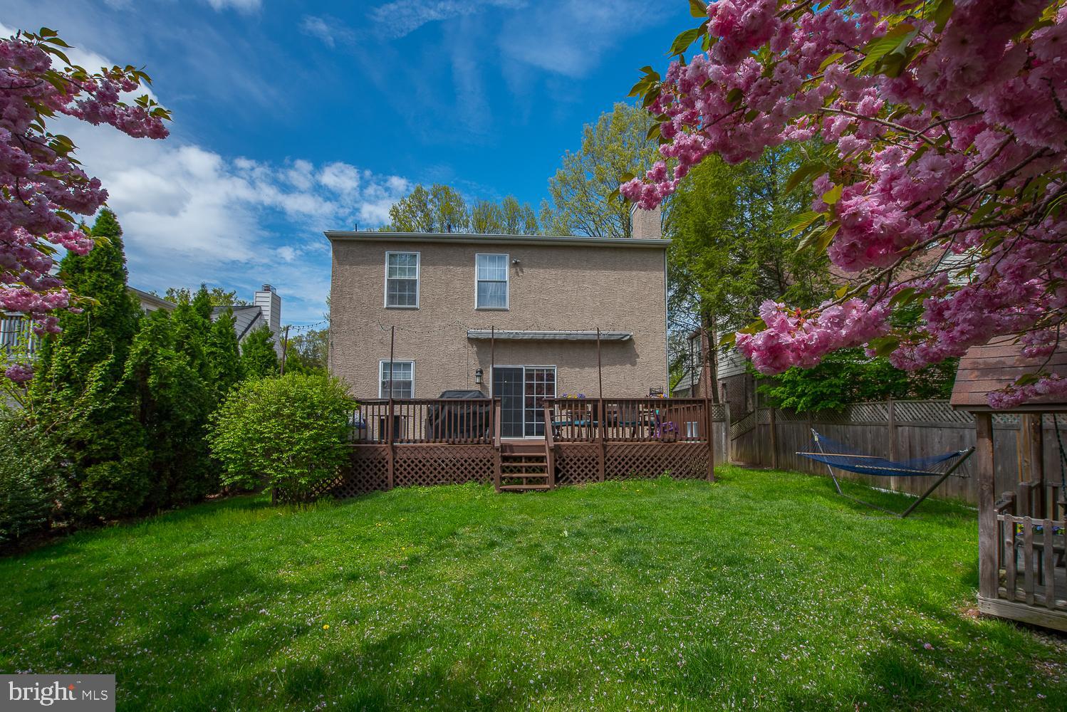 117 West Clearfield Road Havertown, PA 19083 - Photo 43 of 46 Gallery Image 43