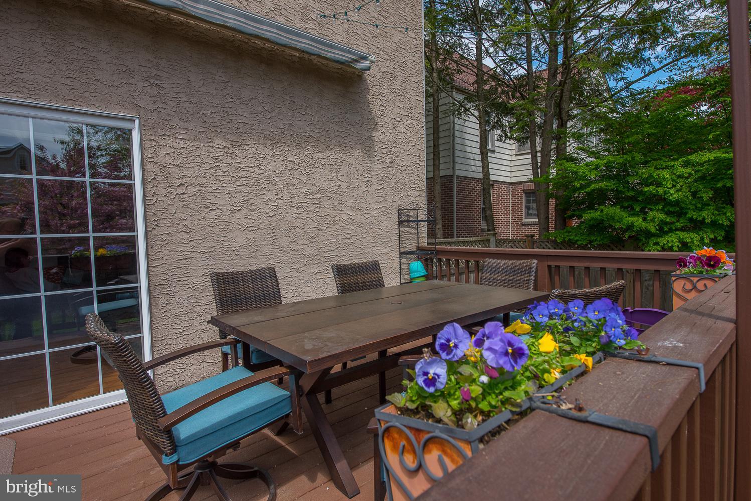 117 West Clearfield Road Havertown, PA 19083 - Photo 44 of 46 Gallery Image 44