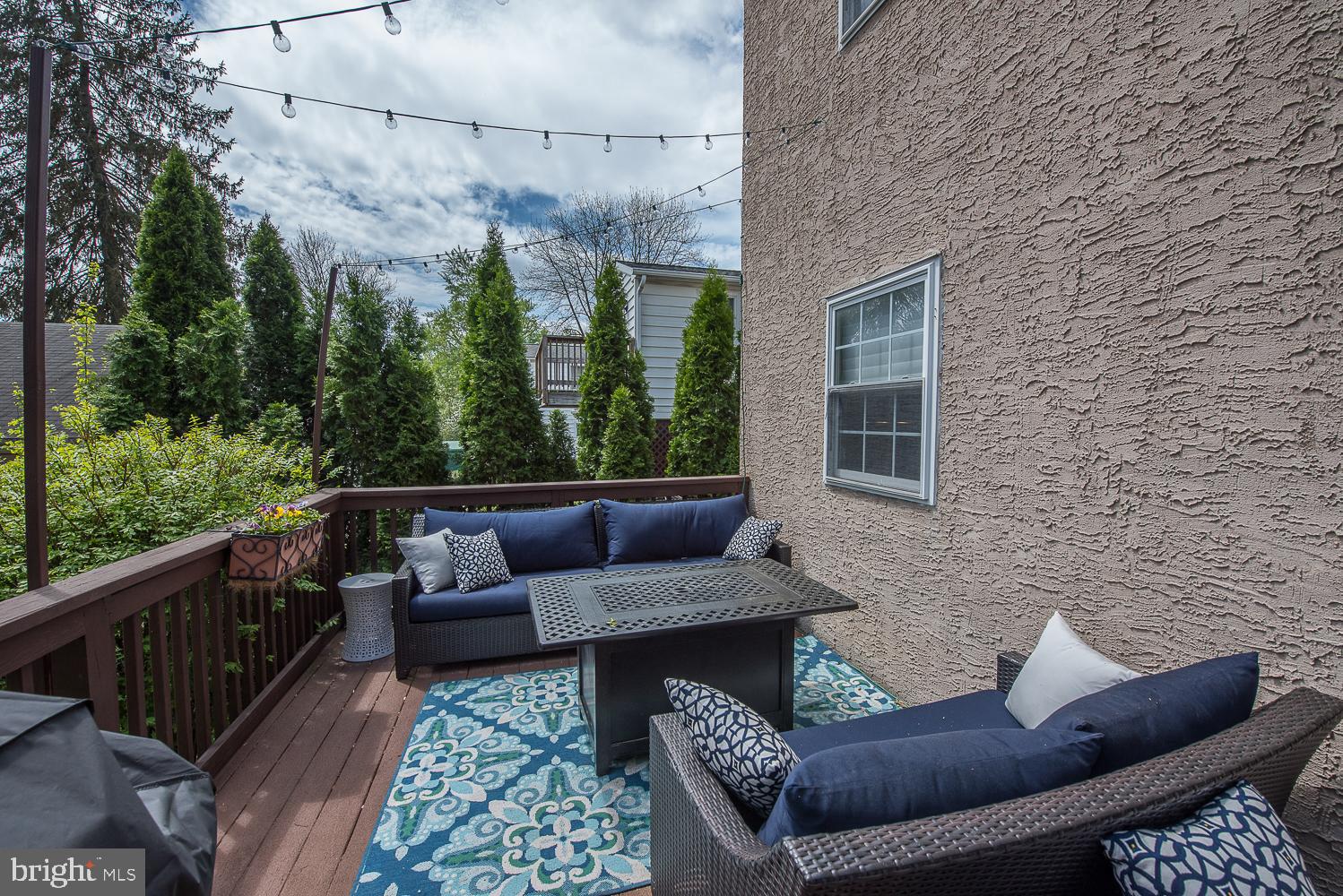 117 West Clearfield Road Havertown, PA 19083 - Photo 45 of 46 Gallery Image 45