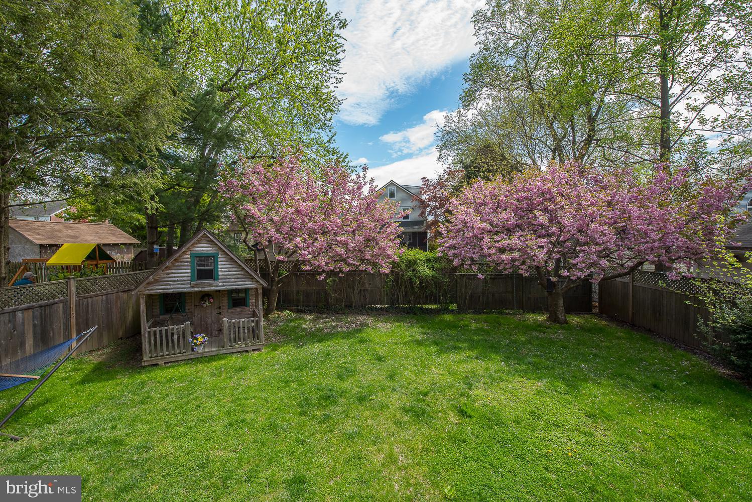 117 West Clearfield Road Havertown, PA 19083 - Photo 46 of 46 Gallery Image 46