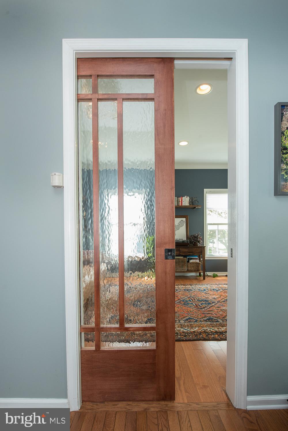 Gallery Image 7