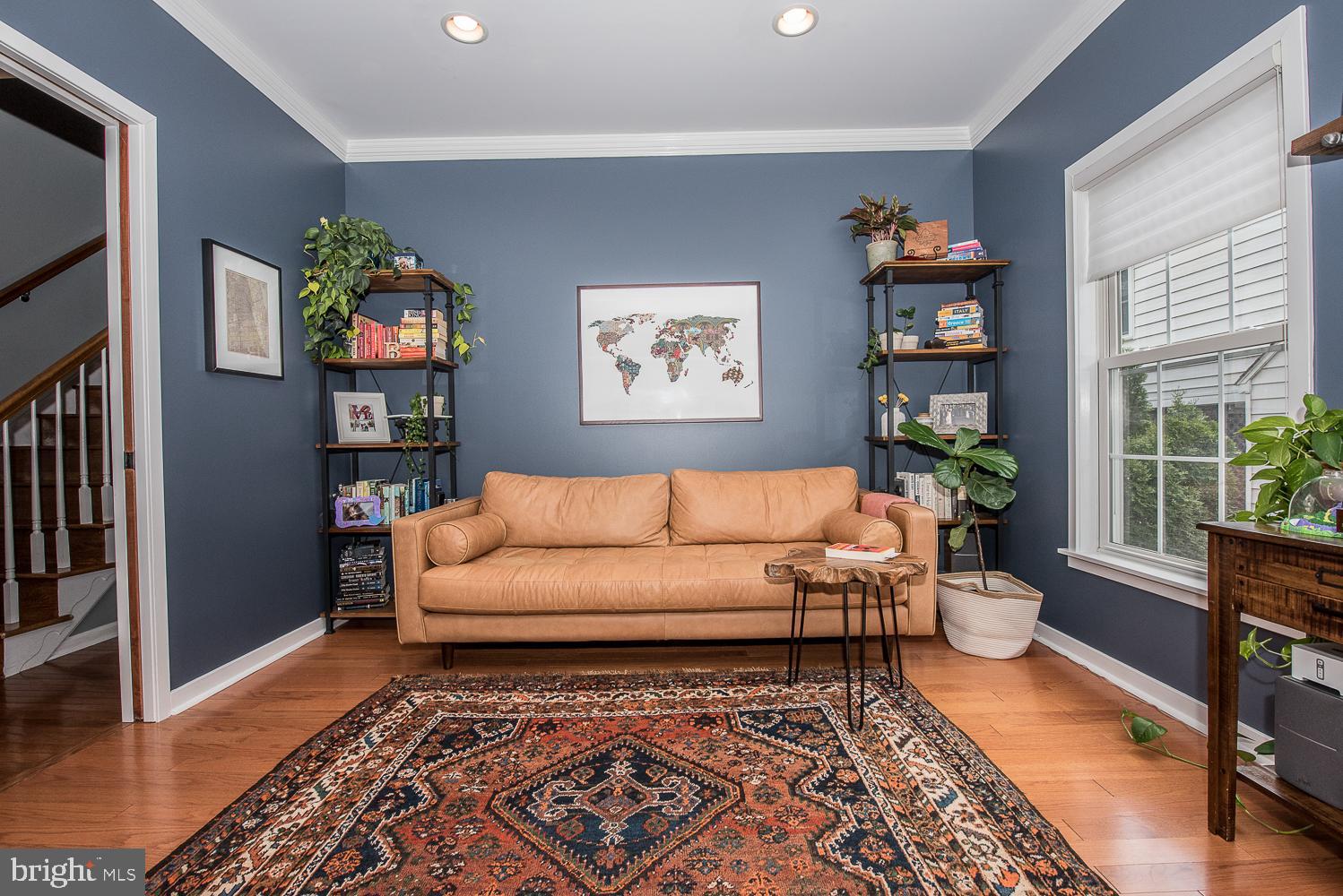 117 West Clearfield Road Havertown, PA 19083 - Photo 8 of 46 Gallery Image 8