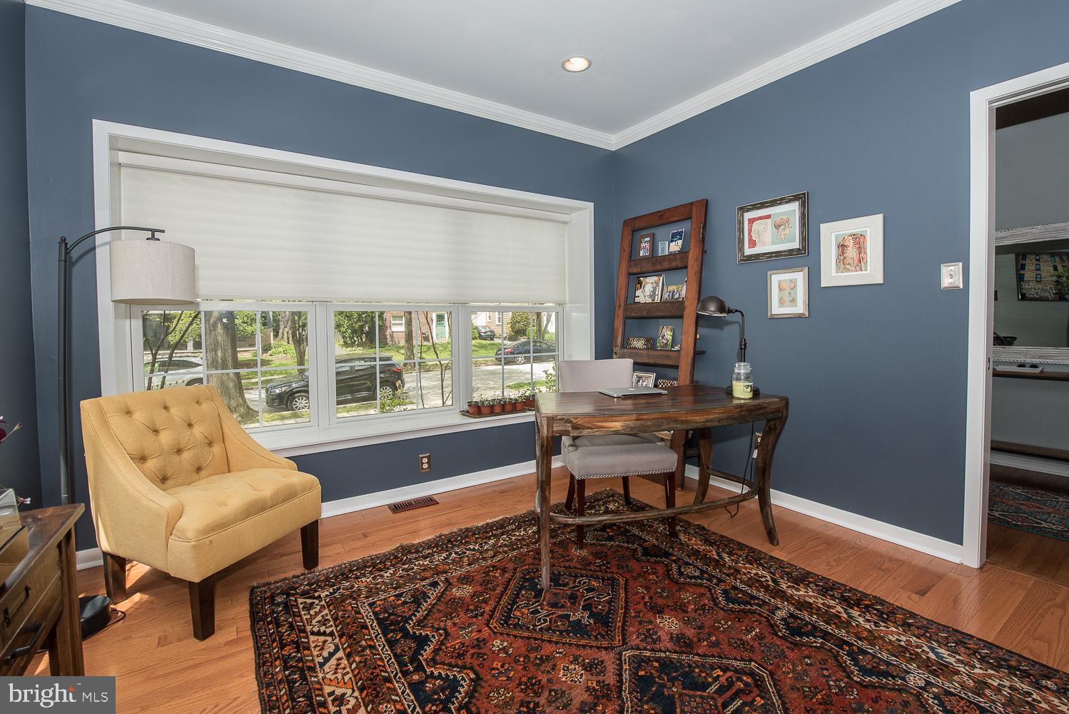 117 West Clearfield Road Havertown, PA 19083 - Photo 10 of 46 Gallery Image 10
