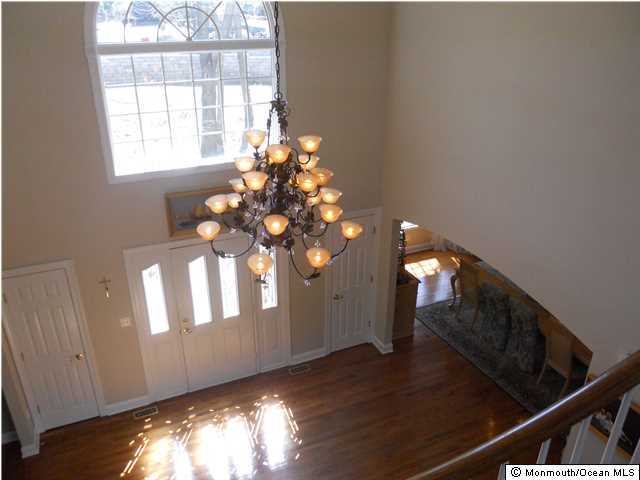 7 Hastings Road Holmdel, NJ 07733 - Photo 3 of 3 Additional Photo