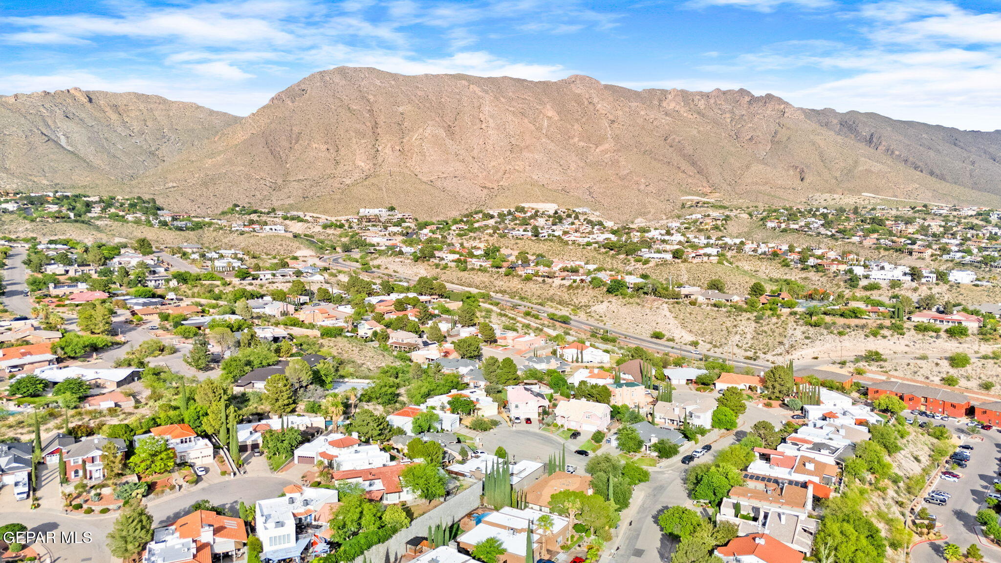 540 Spring Crest Drive El Paso, TX 79912 - Photo 36 of 37 6-web-or-mls-DJI_20260618181746_0790_D