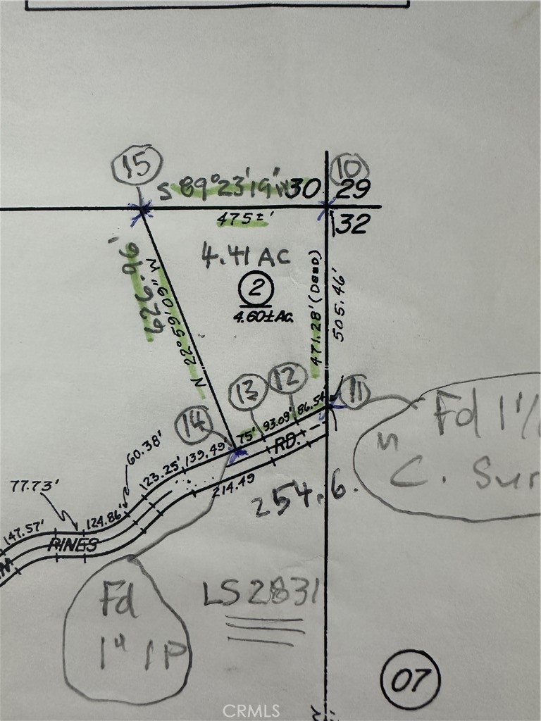 48910 Twin Pines Road Banning, CA 92220 - Photo 12 of 12