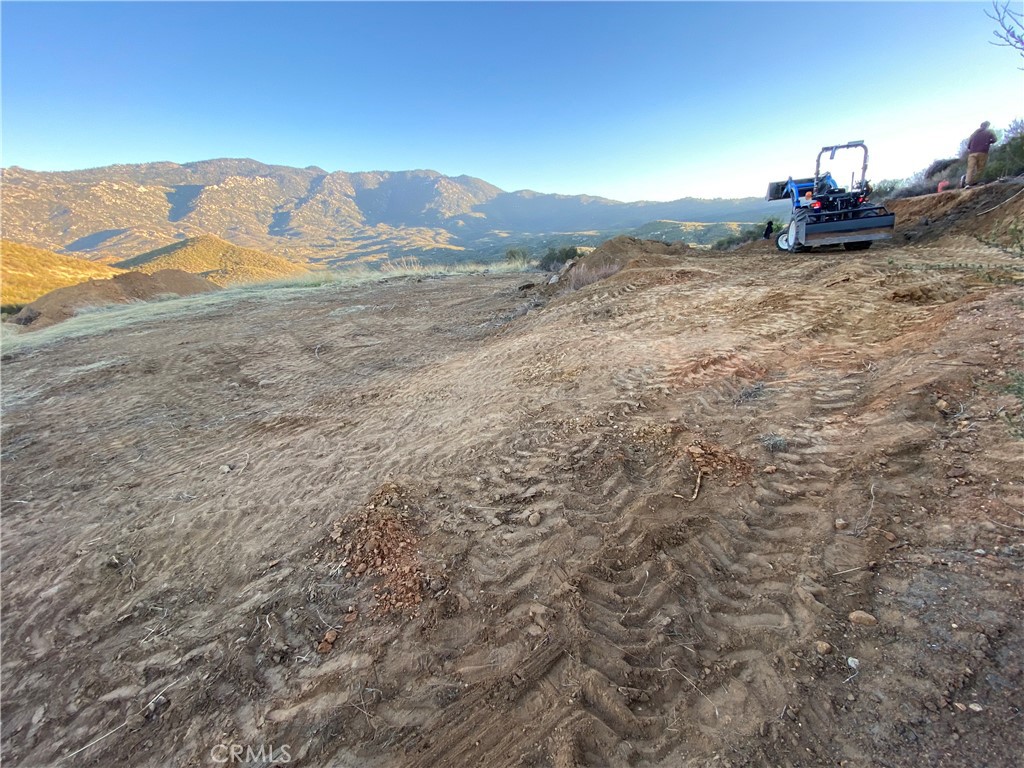 48910 Twin Pines Road Banning, CA 92220 - Photo 3 of 12