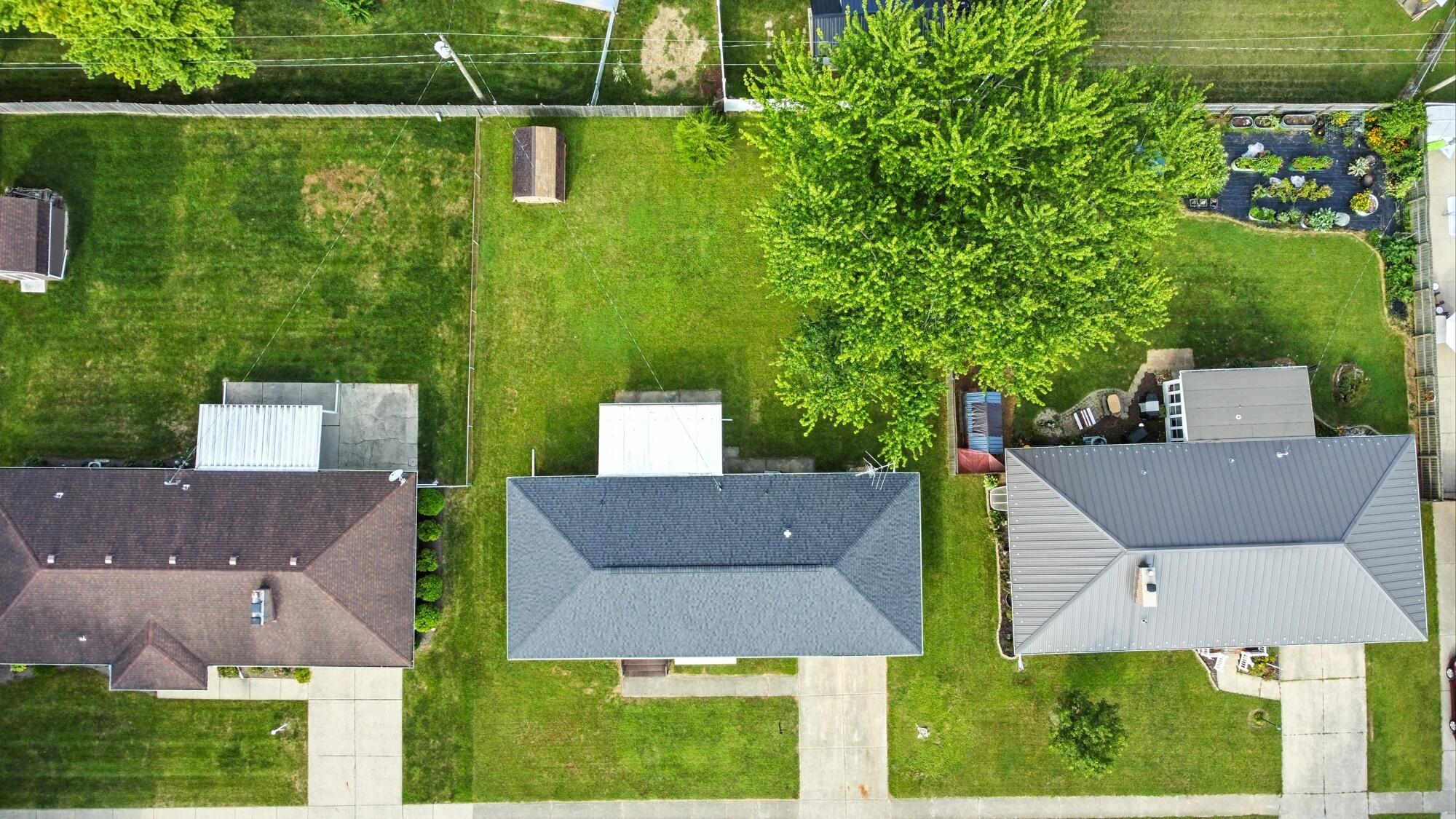 4254 Reno Road Springfield, OH 45503 - Photo 44 of 45