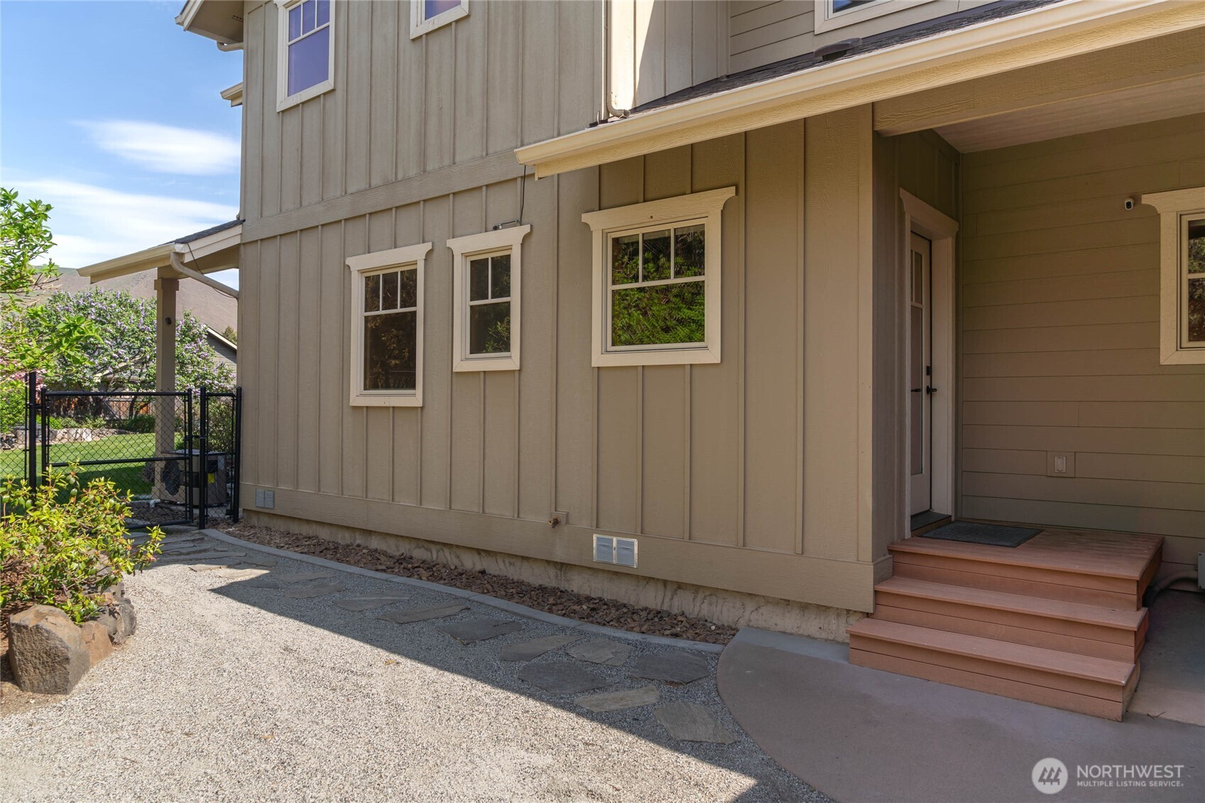3642 Ridgeview Boulevard Wenatchee, WA 98801 - Photo 38 of 39 Gallery Image 38
