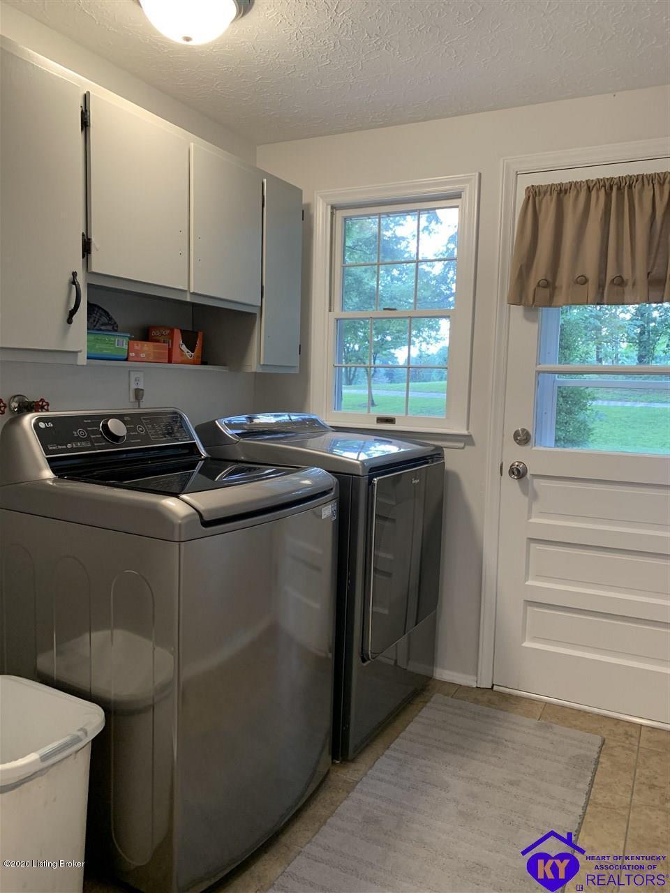 515 Buck Knobs Road Ekron, KY 40117 - Photo 40 of 50 full-10052942-49