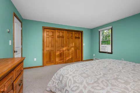 $675,000 | 42 Hamblins Hayway, Marstons Mills, MA 02648