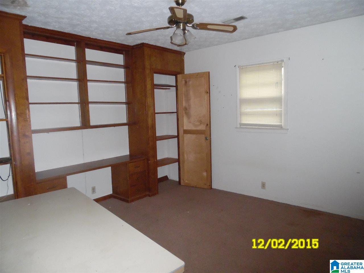3085 Roy Webb Road Jacksonville, AL 36265 - Photo 2 of 10