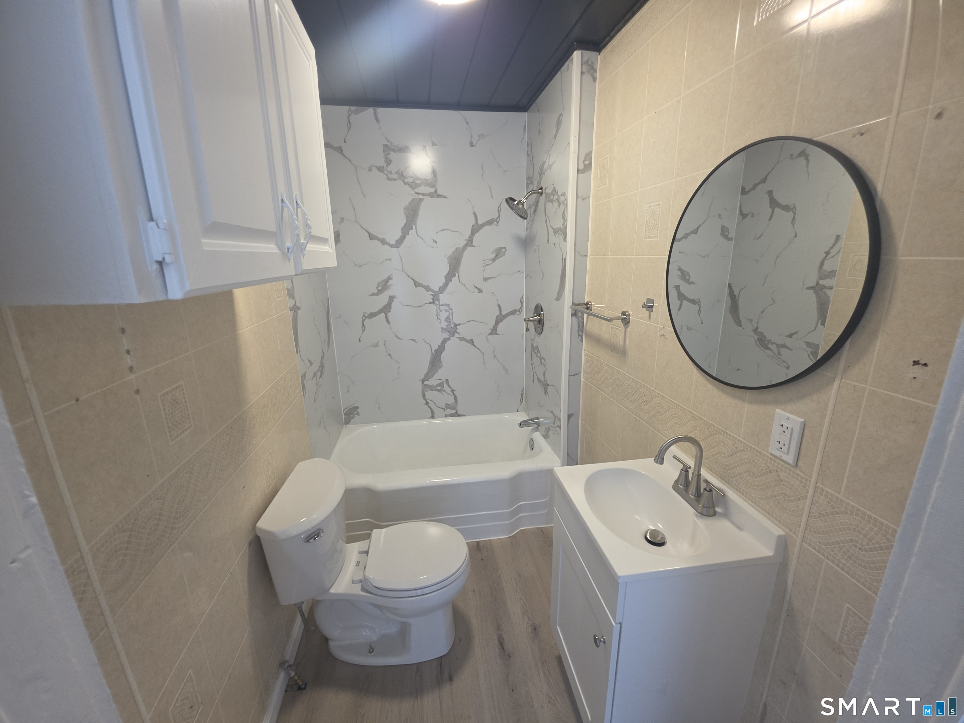 13 Grove Street Sterling, CT 06377 - Photo 6 of 17