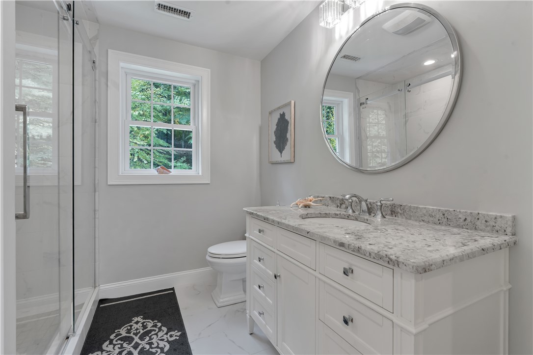 68 Wolf Hill Road Smithfield, RI 02917 - Photo 41 of 47 Gallery Image 41