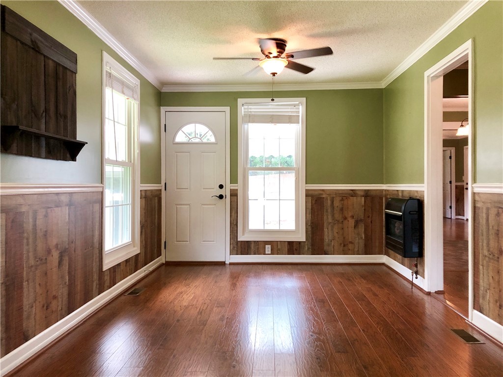 1515 Old Seneca Road Central, SC 29630 - Photo 23 of 45