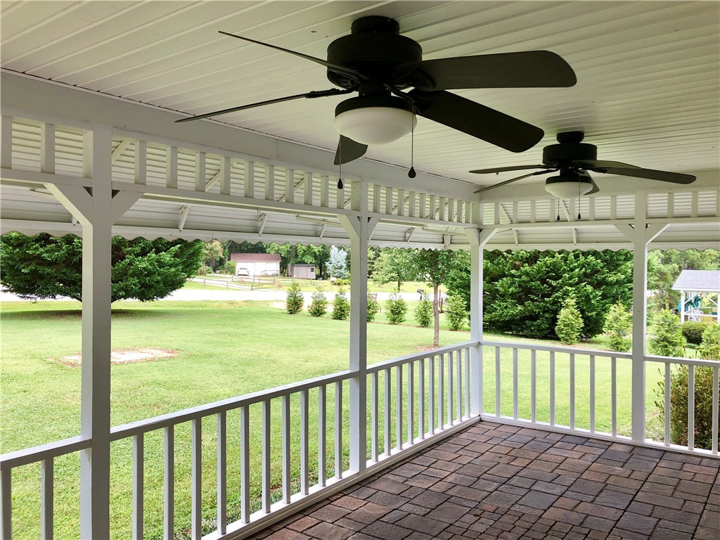 1515 Old Seneca Road Central, SC 29630 - Photo 7 of 45